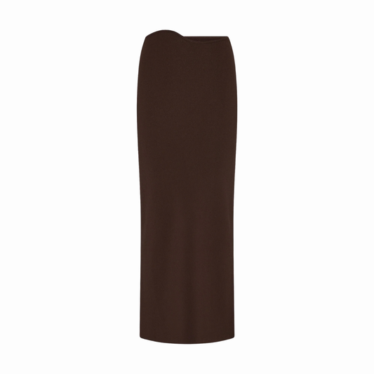 CHRISTOPHER ESBER MAPADITA SKIRT