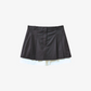 THE GARMENT DENVER MINI SKIRT