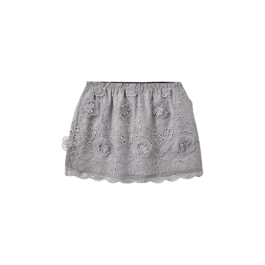 THE GARMENT SYDNEY MINI SKIRT