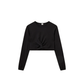 THE GARMENT MADISON KNOT TOP