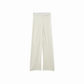 THE GARMENT TANZANIA STRIGHT PANTS