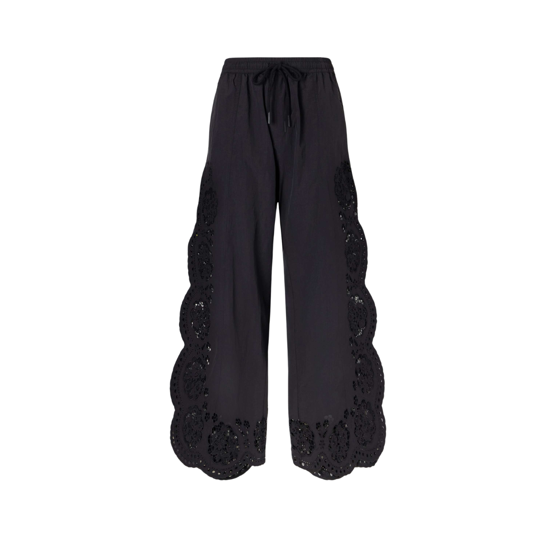 SEA NY VITTORIA PANT