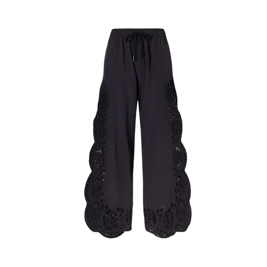 SEA NY VITTORIA PANT