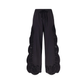 SEA NY VITTORIA PANT