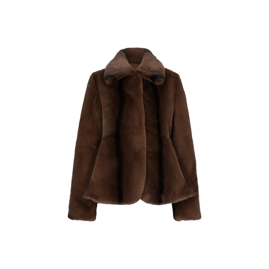 CARELLI ROTH COAT