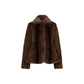 CARELLI ROTH COAT