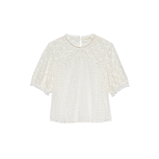 DOEN IDORA TOP