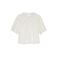DOEN IDORA TOP
