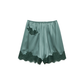 DOEN ISSA SHORT