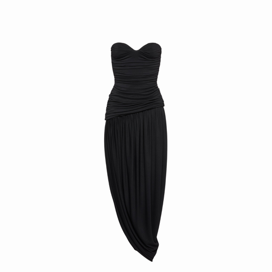 MAGDA BUTRYM 11 DRESS