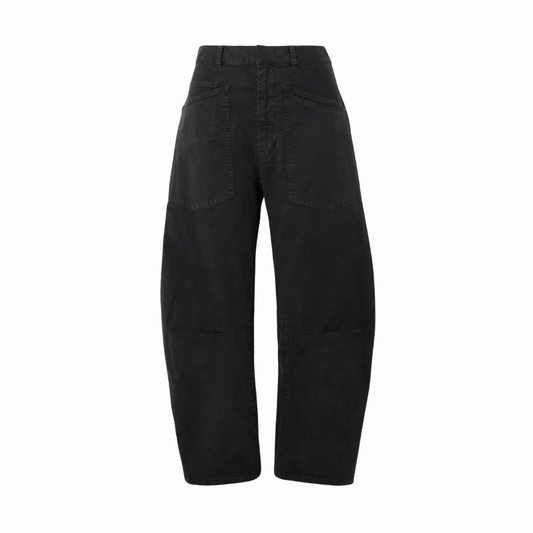 NILI LOTAN SHON PANTS