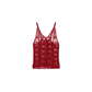 THE GARMENT MALDIVE TOP