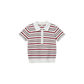 THE GARMENT MADISON BUTTON POLO