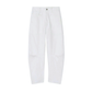 NILI LOTAN SHON JEANS