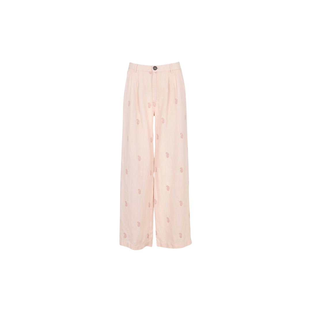 MAISON HOTEL OTTO PANTS