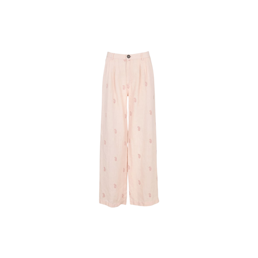 MAISON HOTEL OTTO PANTS
