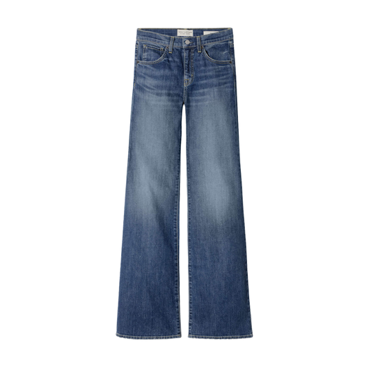 NILI LOTAN CELIA JEANS CIENNA WASH
