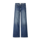 NILI LOTAN CELIA JEANS CIENNA WASH
