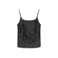 BY MALENE BIRGER JANINA TOP
