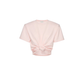 MAGDA BUTRYM T SHIRT 01 PINK