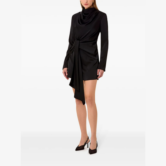 NICHOLAS ELLARA DRESS