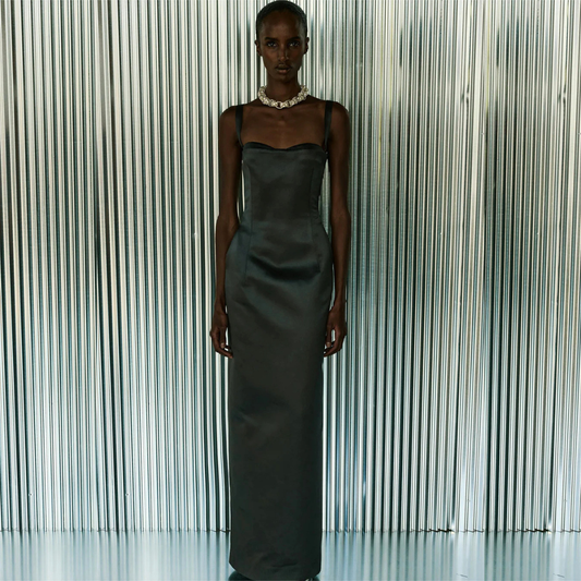 NEW ARRIVALS NOELLE MAXI 1940
