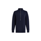 VARLEY MASIE SWEAT NAVY