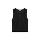 ST AGNI MERINO WOOL OUPA VEST