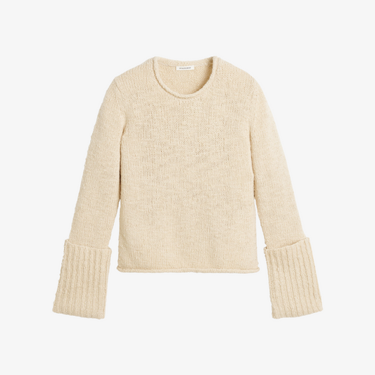 BY MALENE BIRGER SORENA