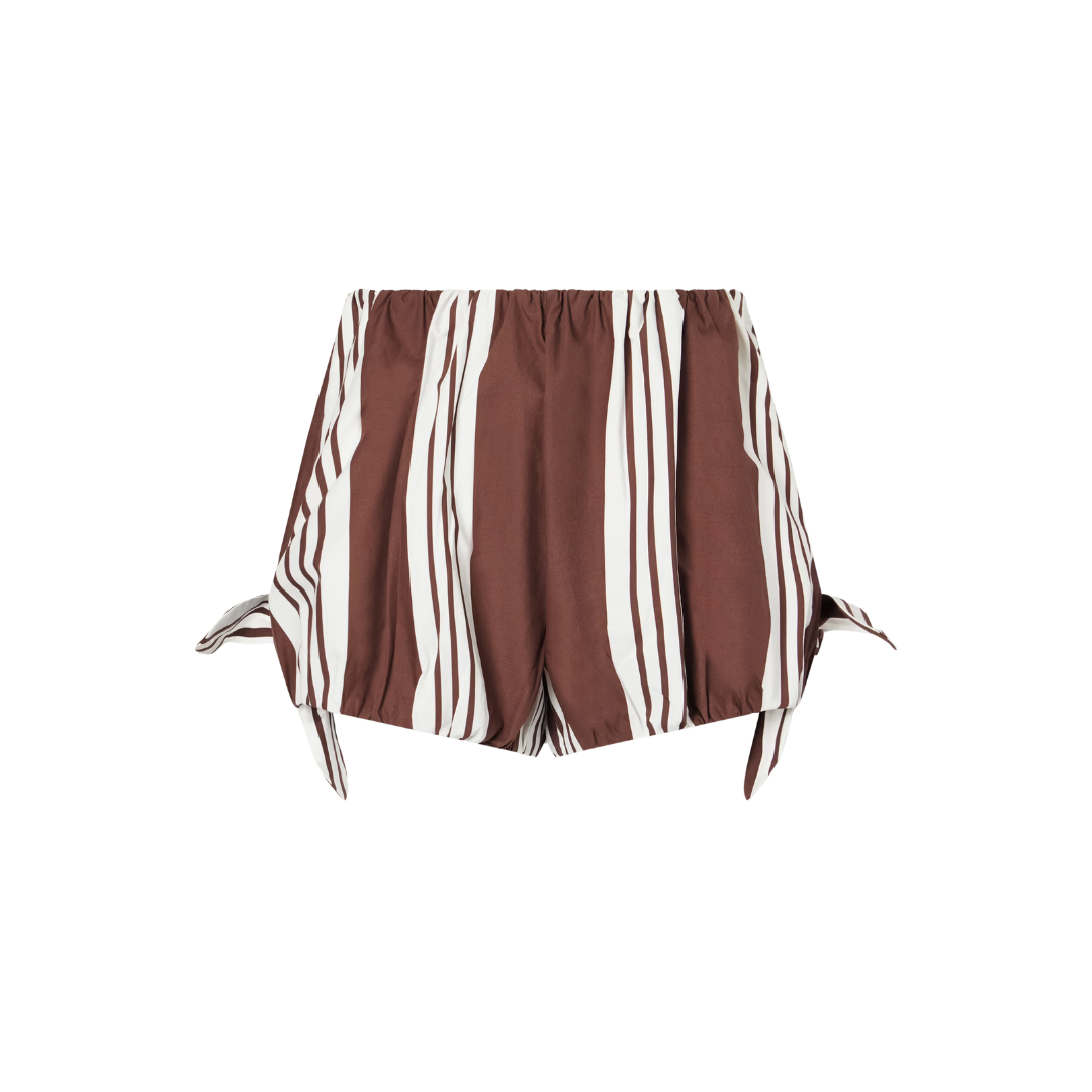 POSSE ROSIE SHORT