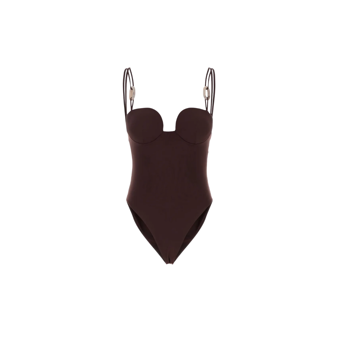 MAGDA BUTRYM SWIMSUIT 01