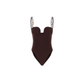MAGDA BUTRYM SWIMSUIT 01