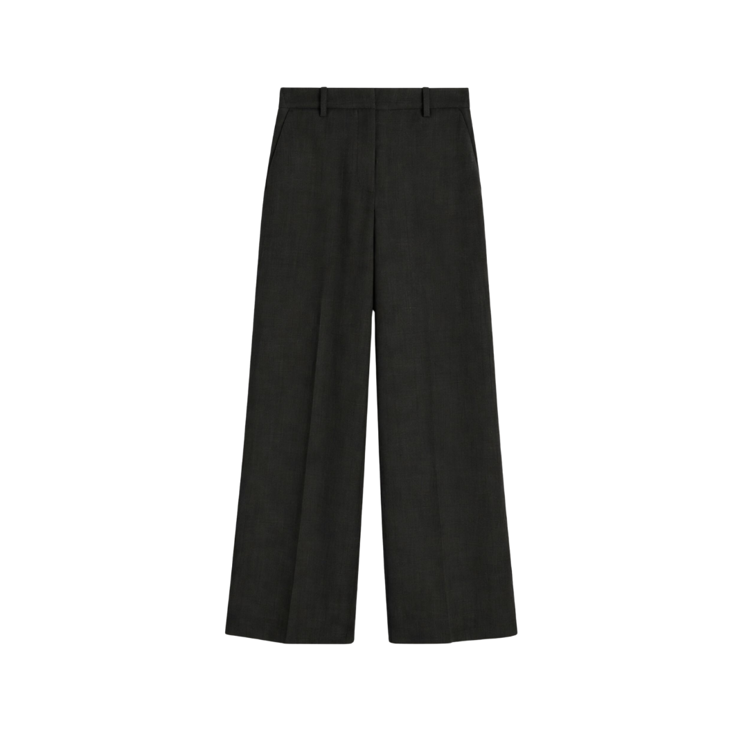 BY MALENE BIRGER ROSABELLA PANTS