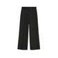 BY MALENE BIRGER ROSABELLA PANTS