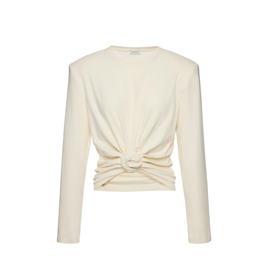 MAGDA BUTRYM 14 BLOUSE