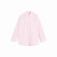 MALENE BIRGER DERRIS SHIRT