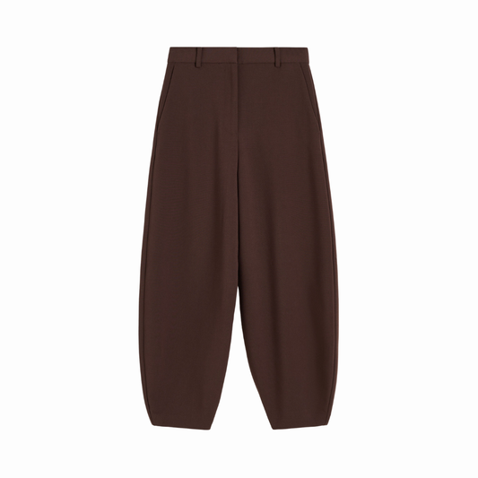 MALENE BIRGER CARLIEN PANTS