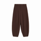 MALENE BIRGER CARLIEN PANTS