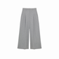 SIMKHAI CLAYTON WIDE PANTS