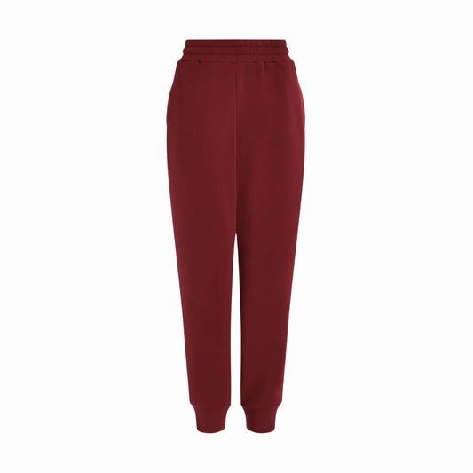 VARLEY SLIM CUFF PANTS