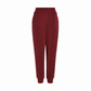VARLEY SLIM CUFF PANTS