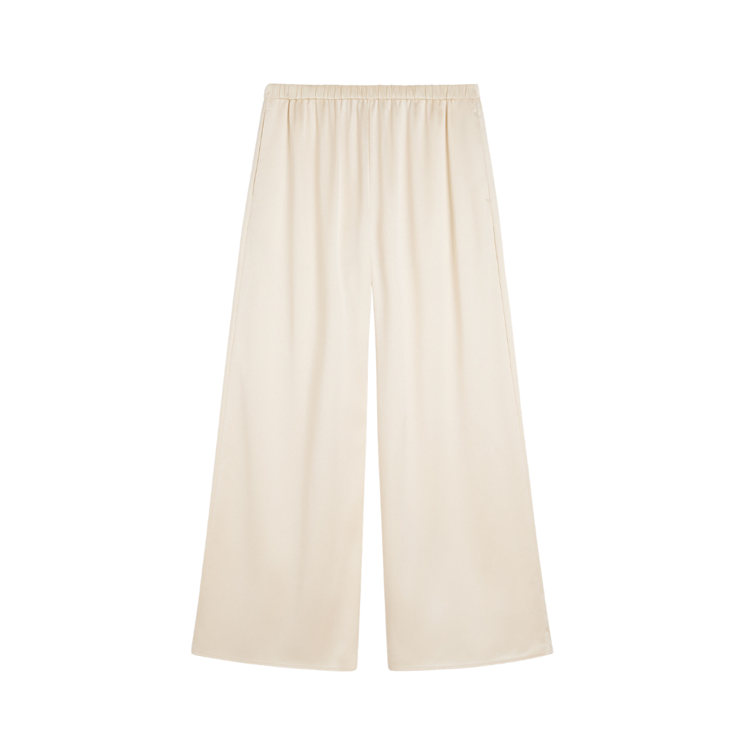 BY MALENE BIRGER BY MALENE BIRGER LOUIS PANTS PANTS