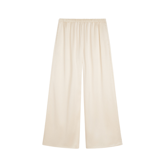 BY MALENE BIRGER BY MALENE BIRGER LOUIS PANTS PANTS
