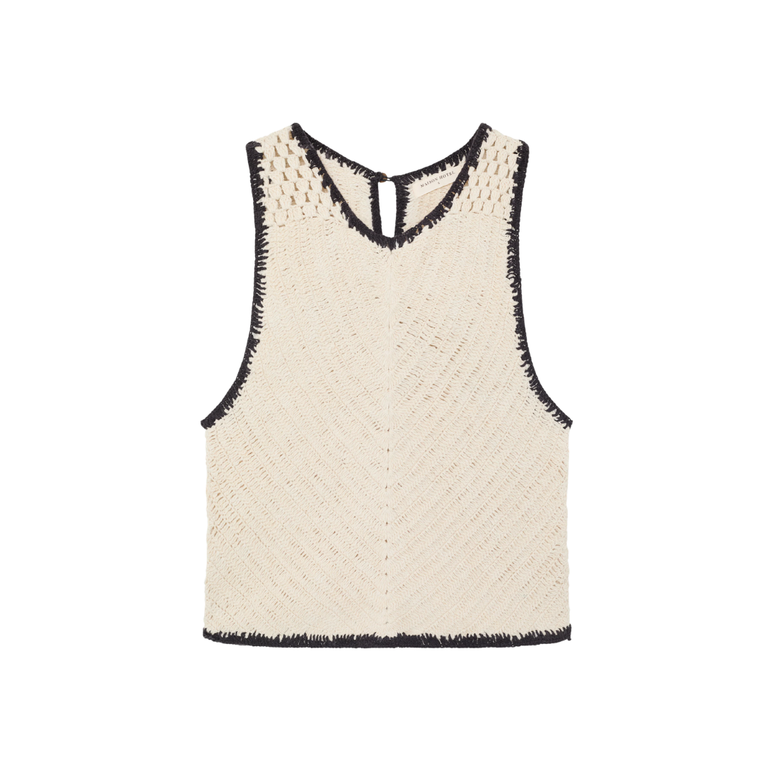 MAISON HOTEL JADE TOP