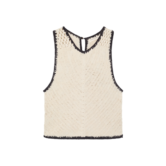 MAISON HOTEL JADE TOP