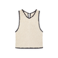 MAISON HOTEL JADE TOP
