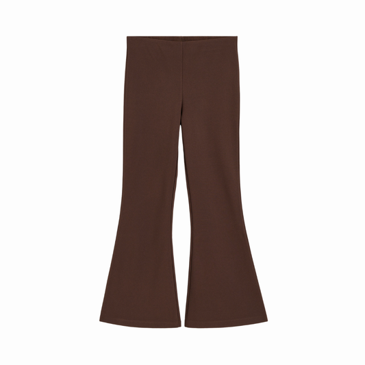MALENE BIRGER VILANNA PANTS