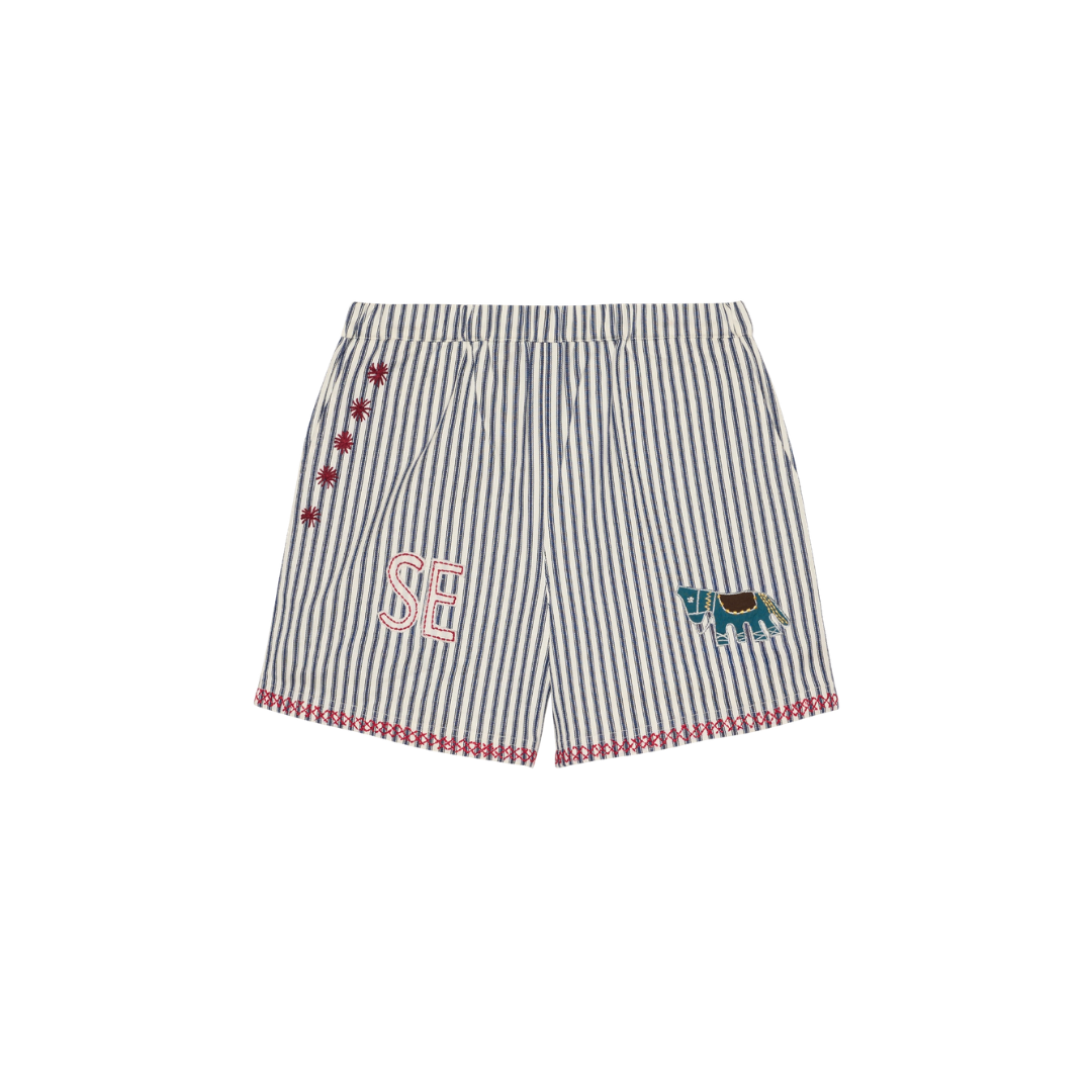 SISSEL MYRA SHORTS