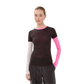 CHRISTOPHER ESBER CIPOLLA TEE