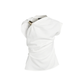 PROENZA SCHOULER MALIKA TOP
